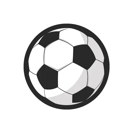 Betnumbers Tips screenshot 1