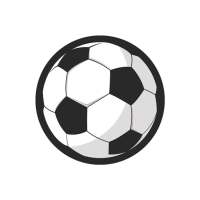 Betnumbers Tips