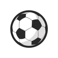 Betnumbers Tips icon