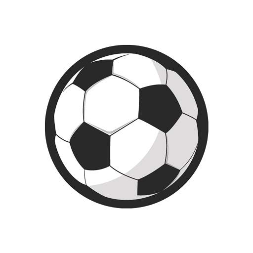 Betnumbers Tips screenshot 1