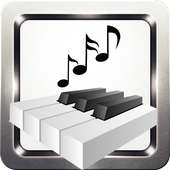 Piano Player notes