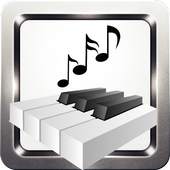 Piano Player notes 1.0