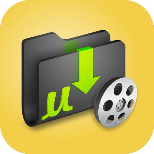 Torrent Search Engine & Downloader 1.0