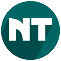 Net-Tool