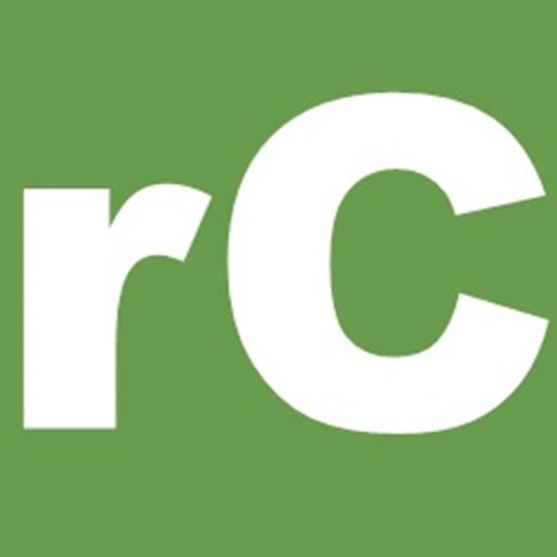 Free Project Topics and Materials in Nigeria icon