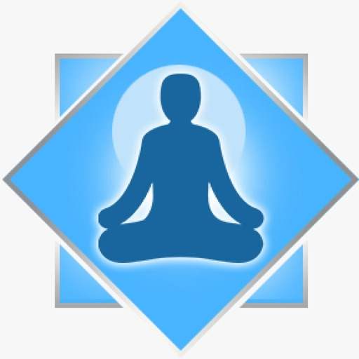 Satya Sadhna 1.5.2