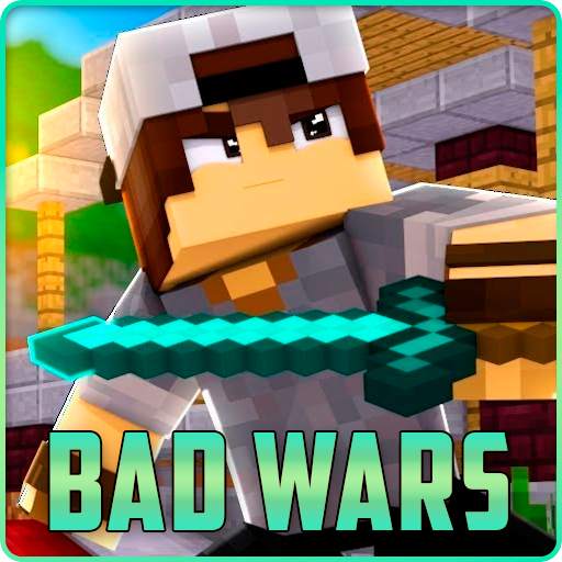 Bed Wars Mod for Minecraft PE 1.0.5