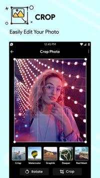 Gallery screenshot 1