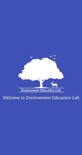 EELab screenshot 1