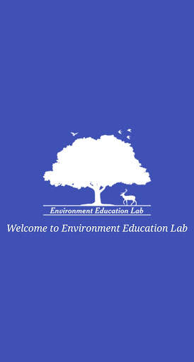 EELab screenshot 1