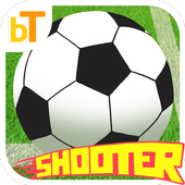 Football Trainer icon