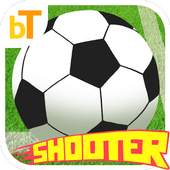 Football Trainer 1.3