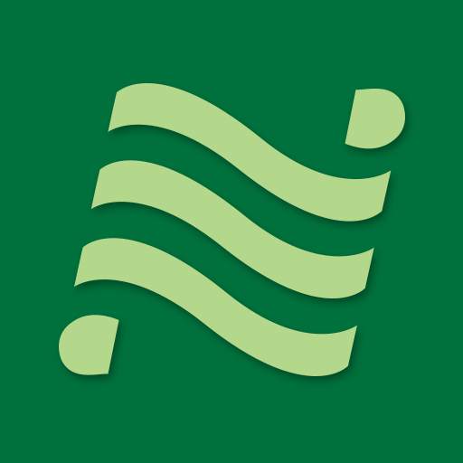 National Car Rental 4.8.0