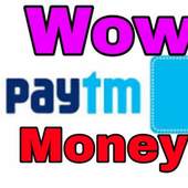 Wow money 1.0.5