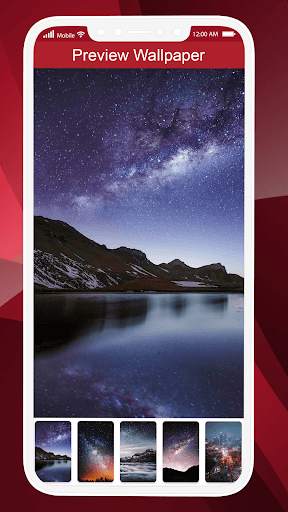 iPhone 14 Pro Max Launcher screenshot 6