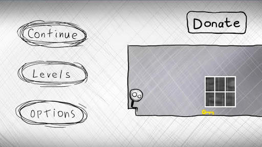 That level again 2 screenshot 5