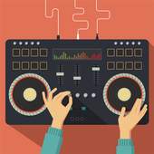 Dj Electro Mix Pad - Pro 1.4.0
