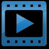 Lite Video Player 1.0