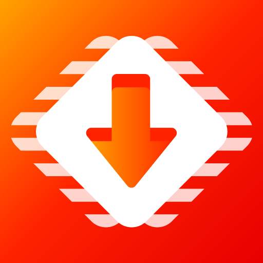 Video downloader - Video Saver 1.5