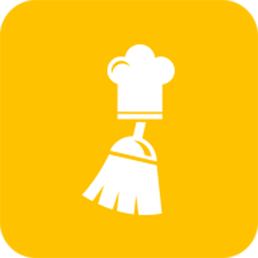 Clooks Pro icon