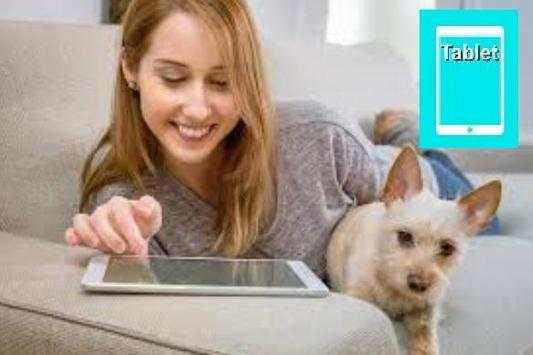 Install Tablet for Wassap Web screenshot 2