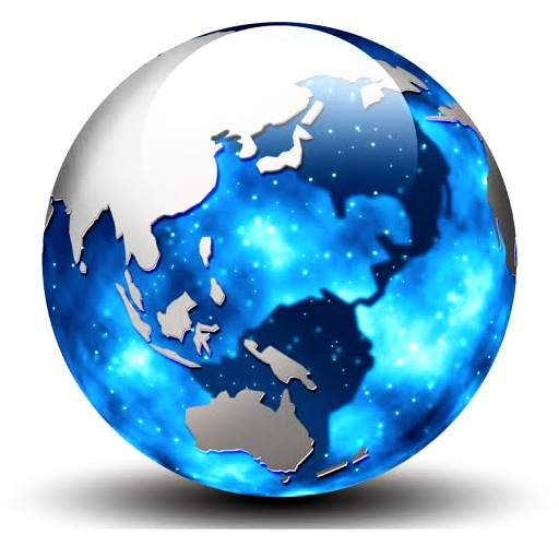 Internet Explorer & US Browser 1.0.4