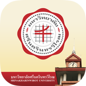 SWU Mobile icon
