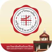 SWU Mobile 3.4.1