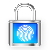 Smart App Lock - App Protector icon