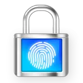 Smart App Lock - App Protector