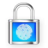 Smart App Lock - App Protector 1.0.0