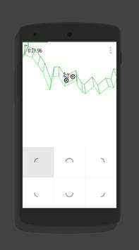 Gravity Defied Motorcycle Bike Race Racing Games screenshot 4