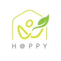 H@ppy