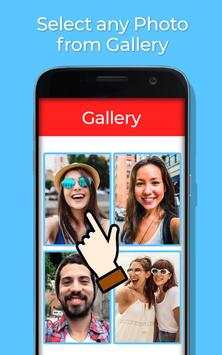 Sticker Maker for WhatsApp : Pics Sticker Maker screenshot 2