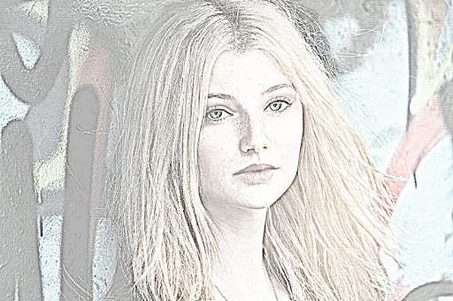 Pencil Drawing - Sketch Effect screenshot 6