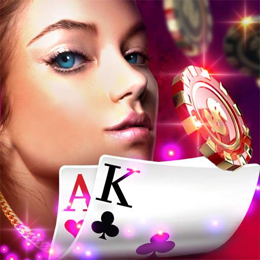 AKKA POKER 1.0.9