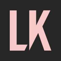 LIZ KARA icon