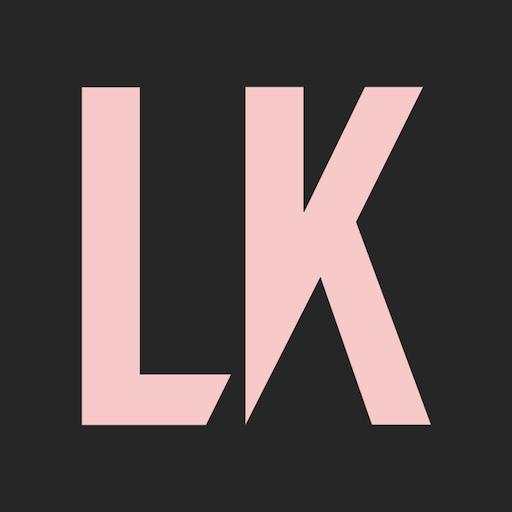 LIZ KARA 1.0