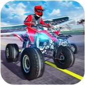 ATV Bike Racing 2019 1.0