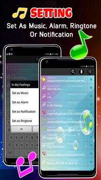 Ringtone Maker screenshot 6