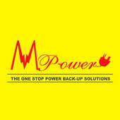 M Power India Pvt Ltd 0.58