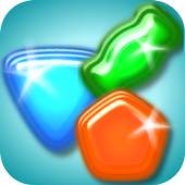 Candy Gems Story 1.07