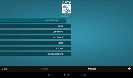 APOS screenshot 7