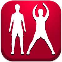 12 Daily Exercises Routine