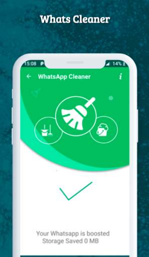 GB Wats Latest Version 2021 screenshot 6