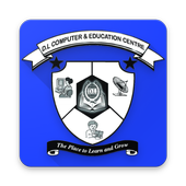MCQ DL-COMPUTER icon