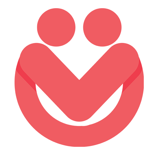 Frendee - Meet People Near Me icon