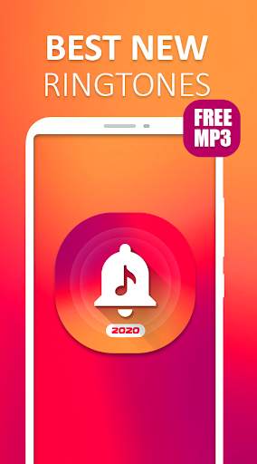 New Ringtones 2021 screenshot 3