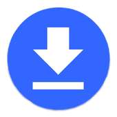 Download Manager Full HD