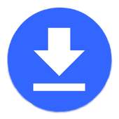Download Manager Full HD 1.1.6